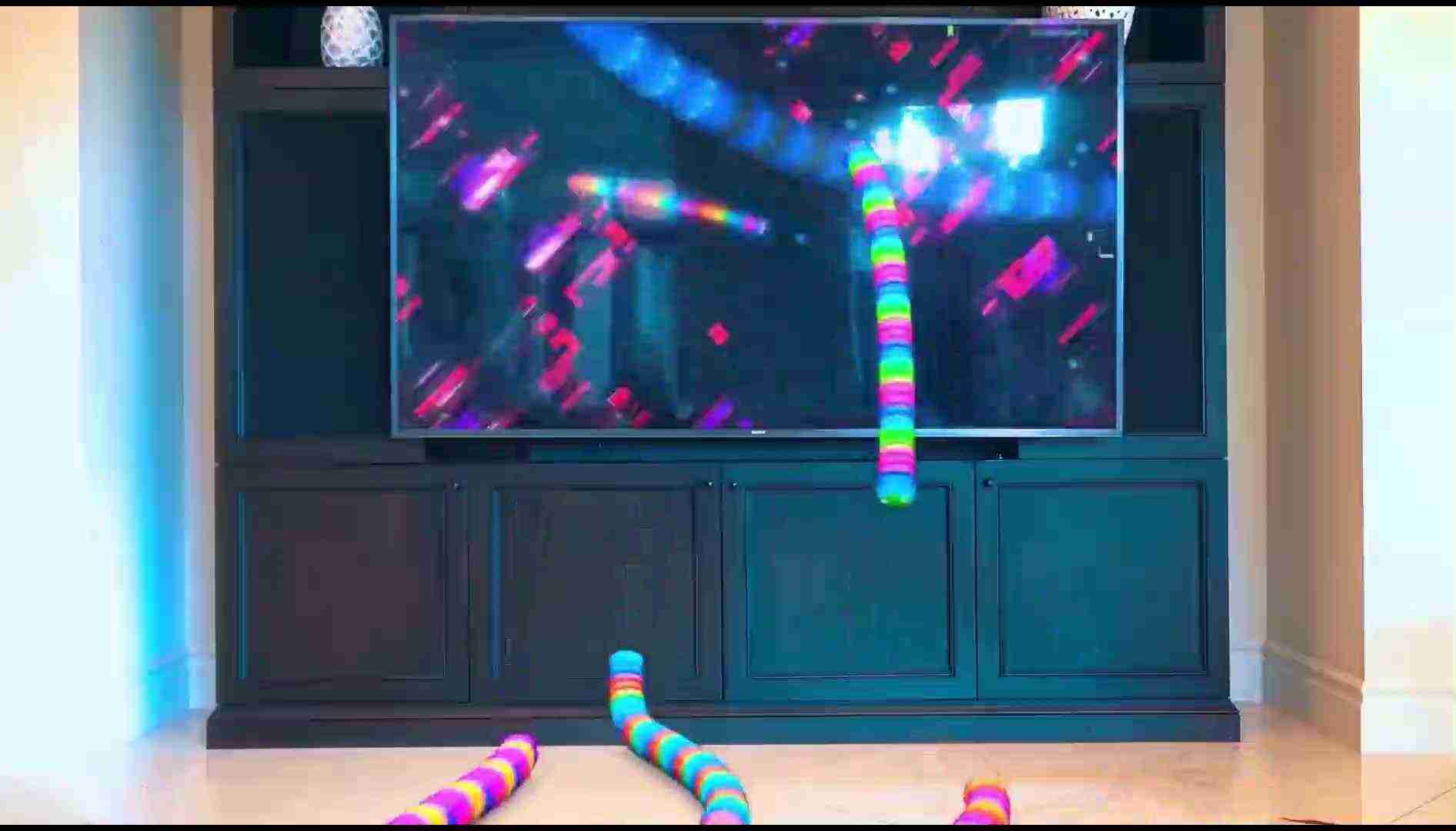 Creating Happy Moments with Play-Doh img